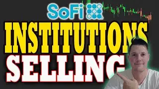 Почему учреждения продают SoFi ⚠️ Galileo добавляет 3D Secure │ Что будет дальше