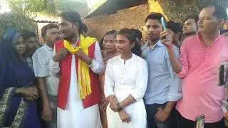 Pal Samaj