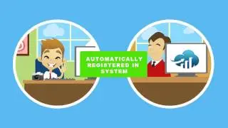 AccountingLive.com - Online Billing/Accounting Software
