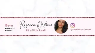 Momento de paz Reze 3 Ave Maria 🌹 Reze 3 Pai- nosso!!!  ✝️ Para acalmar a Alma ✨