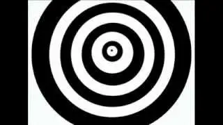 наркотик LSD.flv