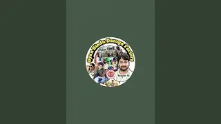 छात्र कैसे खाना बनाते हैं 😱 Students Life 🔥Dream of Daroga  is live
