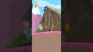 Trt &Ccedil;ocuk ibi / İbi ve tosi Games #ibivetosi #gamevideo #oyunvideoları