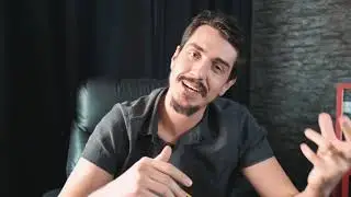 A TÉCNICA INFALÍVEL para detectar MENTIRAS!