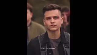 Skam WhatsApp Status 4K 😍| mask off Remix WhatsApp Status HD |