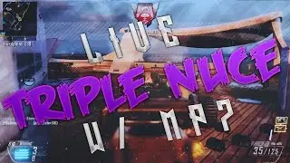 BO2 : 