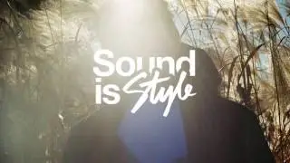 Kauf - Key To Life (Ambassadeurs Remix)