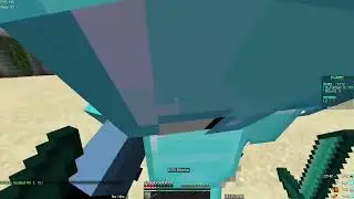The Best Pakistani Minecraft Players