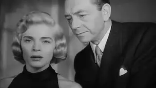 Stolen Face (1952) | Promo | Watch the full movie on this channel