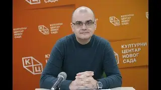 мср Огњен Карановић -  „Рат Србије и Црне Горе против Турске 1876–1877. године”