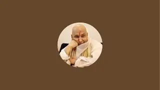 Louisville Guru Pariwaar is live!