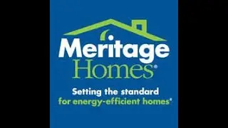 Homeowner Orientation