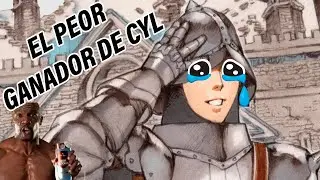 BRAVE GATEKEEPER, existe...//#feh