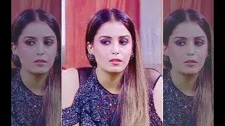 Bigg Boss 12: Shocking! Srishty Rode Evicted From The House? | SpotboyE
