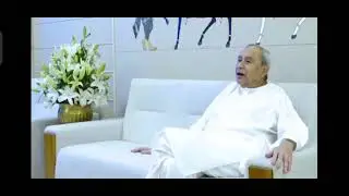Contractual appointment abolished#contractual #appointment #rules #odisha #highschoolteacher
