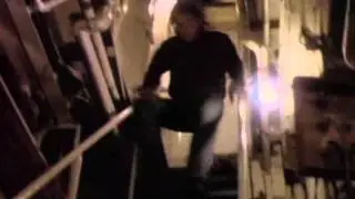 MacGyver - If everyone cared