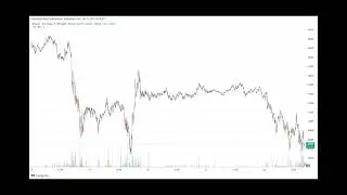 Grayscale Selling: CryptoQuant CEO Unveils On-Chain Discrepancy