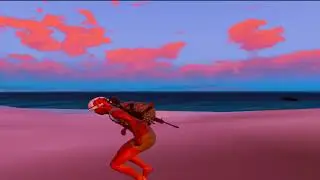 Bgmi new update fight adding nest aware gameplay