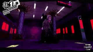 Jeronis Plays - Persona 5 Royal_20200522165646