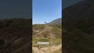 Moto whips!! #motocross #freeriding #fmx #bikelife #dirtbikejump #supercross #fullsend #sendit #moto