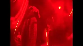 HOME - city punk (Live Video from 