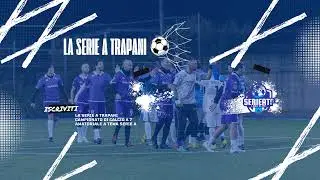 Live alimentato dall'app Swish Live
SASSUOLO VS ROMA