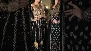 What is the difference between a dress and a gown? #balckgown#desing #gowndesing #ytshortsvideo#2023