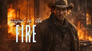 My Value Ain&rsquo;t on Your Pay Stub - Backtrail Anthem (Official Lyric Video)