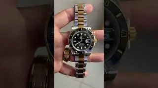 Rolex Submariner #rolex #class #swissmadewatches #qualitywatch #Watch #submariner #HighClass #wealth