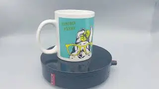 coffee mug wholesale manufacturer，keith brymer jones mugs，beer mug factory