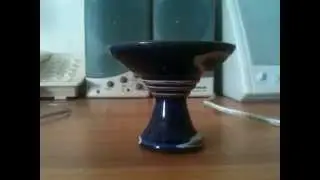 Magia con saphire flat head