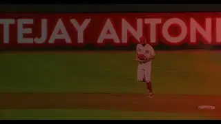 Hardball: Three Strikes Not Out, Episode 1