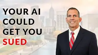 The Shocking Truth About AI Mistakes in Business