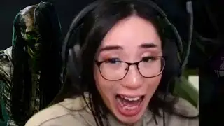 DEAD BY DAYLUSSY