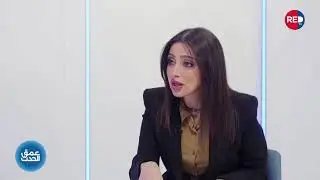 السفير علاء موسى يشرح أسباب إعادة تفعيل اللجنة الخماسية ويكشف مصير المبادرة المصرية