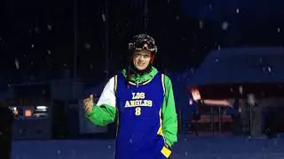 ЗАВЬЯЛИХА, ПУХЛЯК, КАТАТЬ!!!