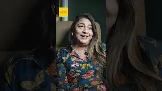 Insight from Jasmine Batra - The Big LEAP Accelerator