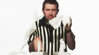 Game Guru - Tissue Toss