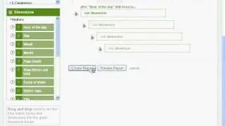 Internetiturundus: Kuidas n&auml;ha kellaaegu Google Analytics'is?