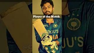 RR vs LSG Match Highlights: IPL 2024 #shorts
