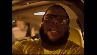 BIG OOH ! - &ldquo; Been Around the World Freestyle &ldquo; 🎥: ​⁠TipWitdaClipz
