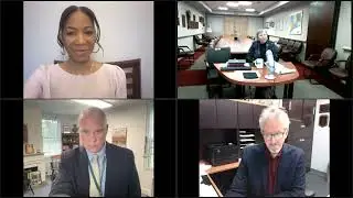 As Book Bans Escalate, Here&rsquo;s What You Need to Know Webinar 4-17-23
