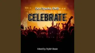 Celebrate