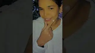 #comedymusic #comedy #funny #ekmotahathighumechala #love #funnysongs #youtubeshorts