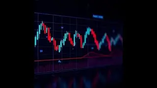 Setup EUR/USD spiegato in 3 minuti (Metodo LSI)