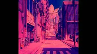 {FREE} Yeat X Zelly ocho X Lawsy X Spgwes type beat           (Slippyslope)