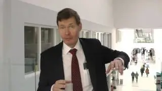 Welcome to the NIHR CLAHRC for Birmingham and Black Country