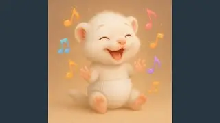 Piglet Puddles Splashing Dance