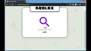 how to get free book accessories in roblox