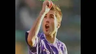 Adrian Mutu